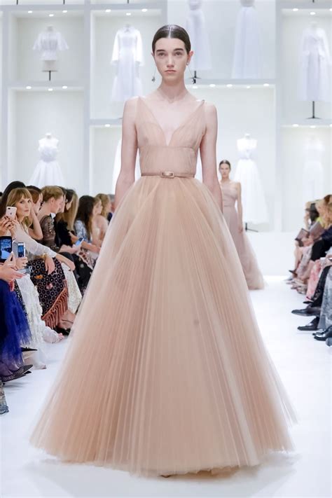 shop dior gowns online|christian Dior wedding gowns.